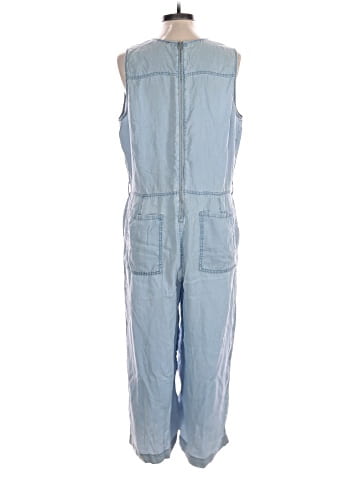 Vince Camuto Overalls (view 2)
