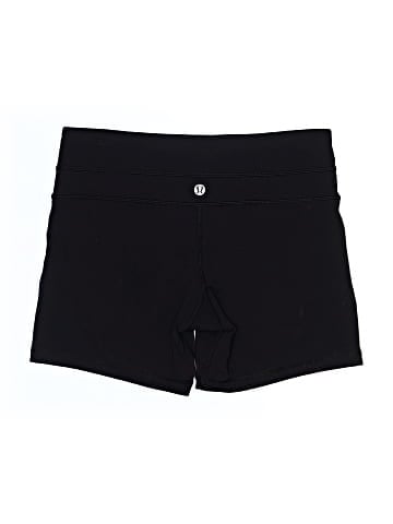 Lululemon Athletica Athletic Shorts (view 2)