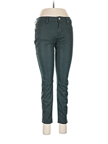 7 For All Mankind Casual Pants (view 1)