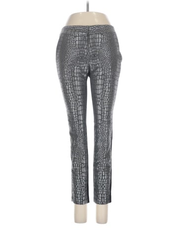 Diane von Furstenberg Casual Pants (view 1)