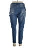 Unbranded Blue Jeans Size XXL - photo 2