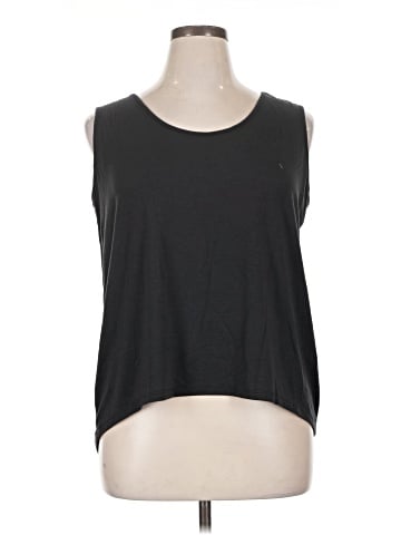 Serena Williams Signature Statement Sleeveless T-Shirt (view 1)