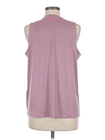 Under Armour Active Tank (view 2)