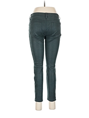 7 For All Mankind Casual Pants (view 2)