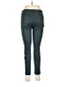 7 For All Mankind Teal Casual Pants Size 28 waist - photo 2