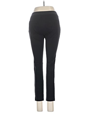 Diane von Furstenberg Casual Pants (view 2)