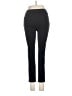 Diane von Furstenberg Tweed Silver Casual Pants Size S (estimated) - photo 2