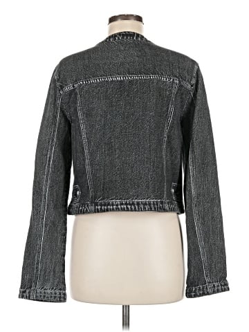 Rag & Bone Denim Jacket (view 2)