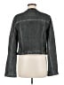 Rag & Bone 100% Cotton Gray Denim Jacket Size M - photo 2