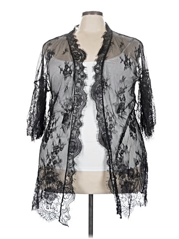 AvidLove Kimono (view 1)