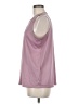 Under Armour 100% Polyester Pink Active Tank Size M - photo 5