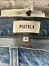 Pistola Blue Jeans Size 26 waist - photo 7