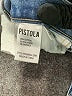 Pistola Blue Jeans Size 26 waist - photo 8