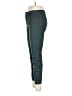 7 For All Mankind Teal Casual Pants Size 28 waist - photo 5