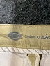 Dickies Tan Casual Pants Size 6 - photo 7
