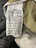 Dickies Tan Casual Pants Size 6 - photo 8