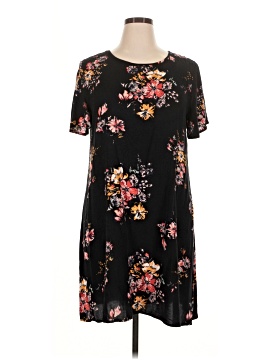 Maurices Casual Dress (view 1)