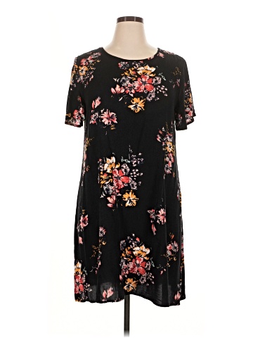 Maurices Casual Dress (view 1)