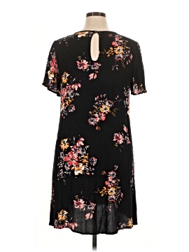Maurices Casual Dress (view 2)