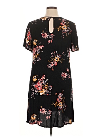 Maurices Casual Dress (view 2)