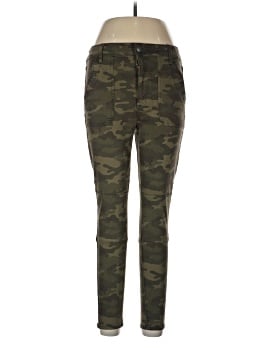 American Eagle Outfitters Jeans