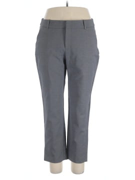 A New Day Dress Pants (view 1)