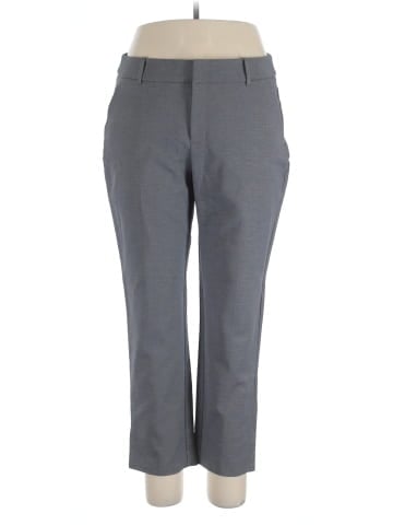 A New Day Dress Pants (view 1)