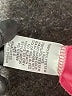 Umgee 100% Polyester Paisley Pink Casual Dress Size S - photo 8