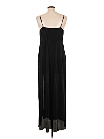 ASOS Cocktail Dress (view 2)