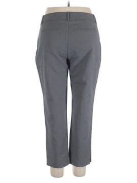 A New Day Dress Pants (view 2)