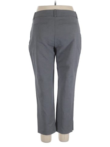 A New Day Dress Pants (view 2)