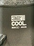 32 Degrees Black Active T-Shirt Size L - photo 7