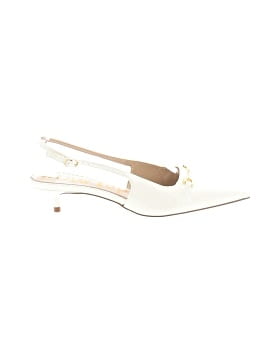 Sam Edelman Heels