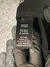 Betabrand Black Active Pants Size L - photo 8