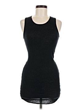 Planet By Lauren G Cocktail Dress (view 1)