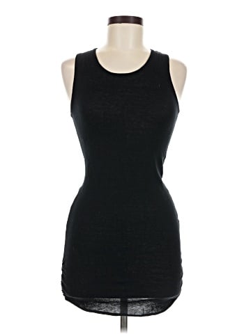 Planet By Lauren G Cocktail Dress (view 1)