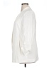 Babaton Ivory Black Blazer Size 14 - photo 5