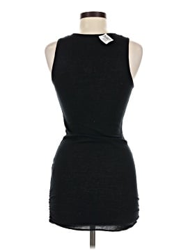 Planet By Lauren G Cocktail Dress (view 2)