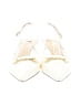 Sam Edelman Ivory Heels Size 6 - photo 2