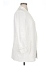 Babaton Ivory Black Blazer Size 14 - photo 4