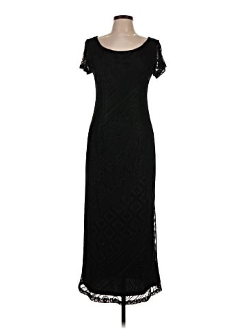Harlow Casual Dress (view 1)