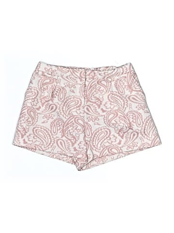 Victoria Beckham for Target Shorts (view 1)