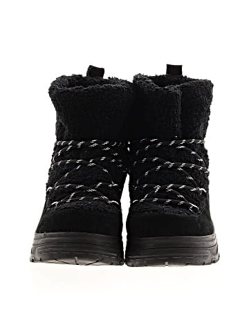 BP. Ankle Boots (view 2)