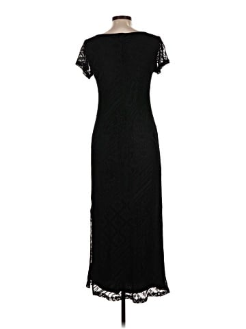 Harlow Casual Dress (view 2)