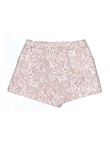 Victoria Beckham for Target Shorts (view 2)