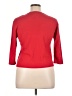 Project Red 3/4 Sleeve T-Shirt Size XL - photo 2