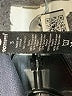 90 Degree by Reflex Black Athletic Shorts Size S - photo 4