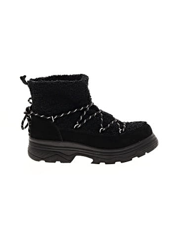 BP. Ankle Boots (view 1)