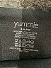 Yummie Black Active Pants Size Sm - Med - photo 7