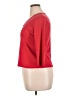 Project Red 3/4 Sleeve T-Shirt Size XL - photo 5